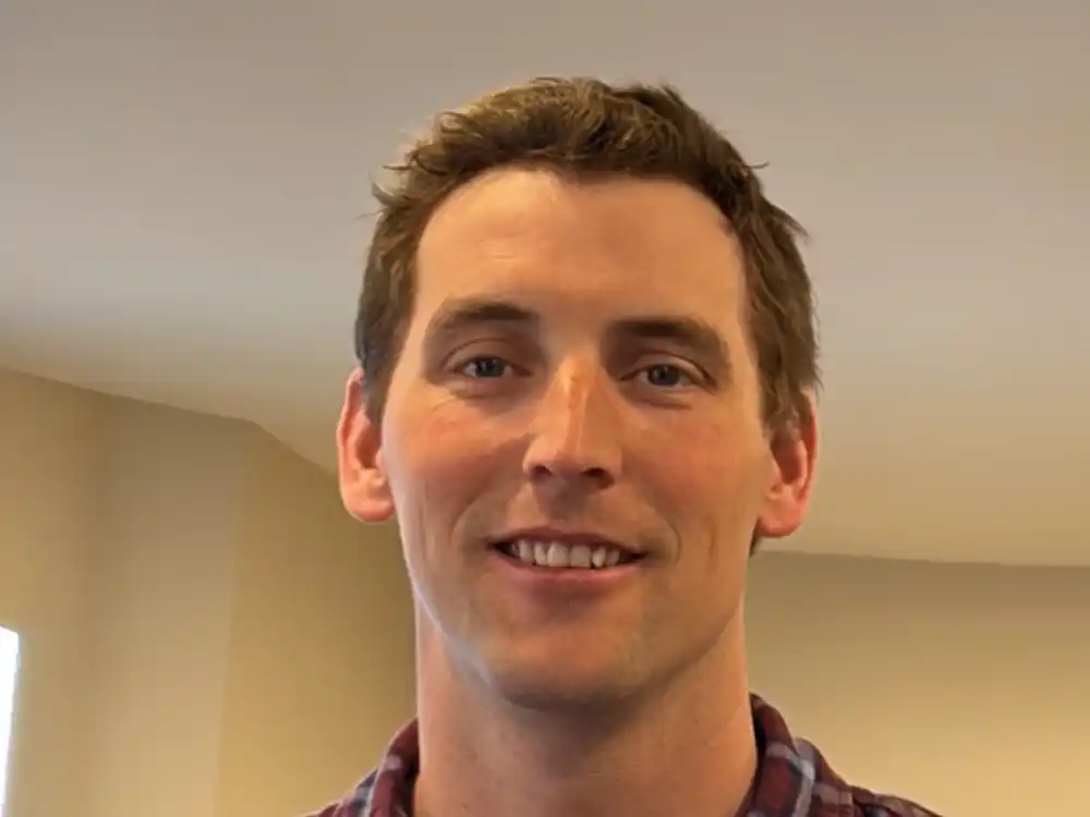 Andrew Couperus