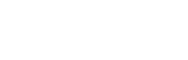 Bath Road Baptist logo