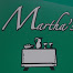 Martha’s Table