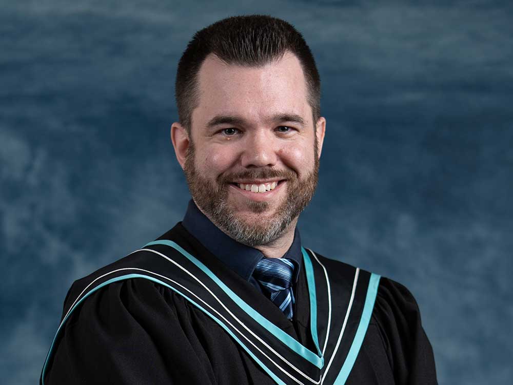 Tim Mitchell