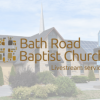 Online Worship