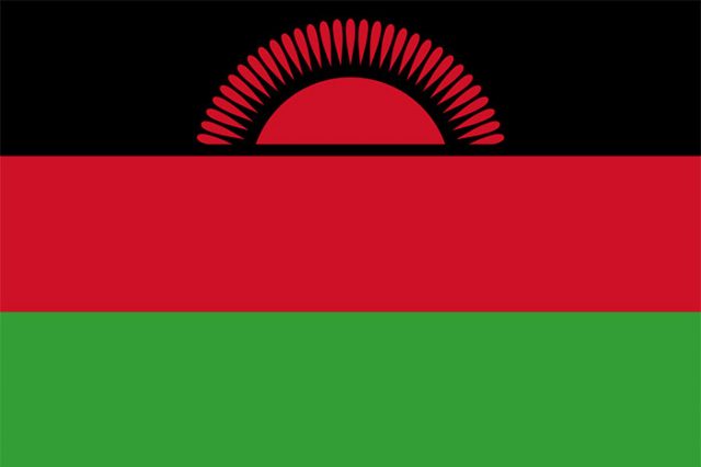 Malawi Facts