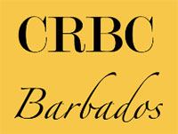 CRBC Barbados