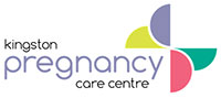 Kingston Pregnancy Care Centre