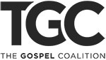 The Gospel Coalition